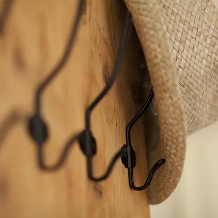 Vintage Studio Apartment Parnu