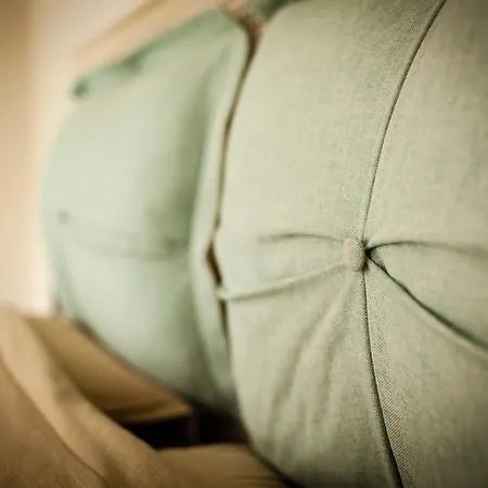 Apartment Vintage Studio Parnu